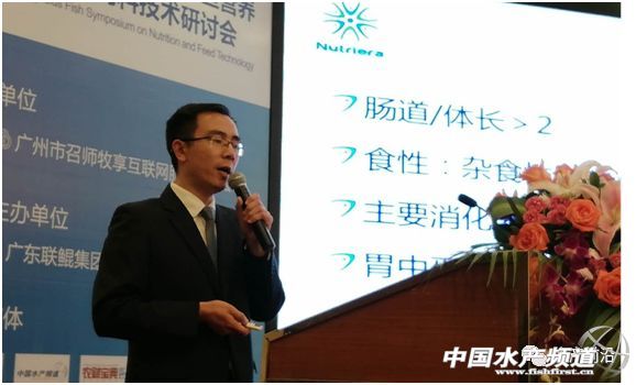 �@�l�~���B���ó�߀�����´̣����a50000��İ�ɳ�~�Ј��s��������һ��r�g���鯂�L40%��