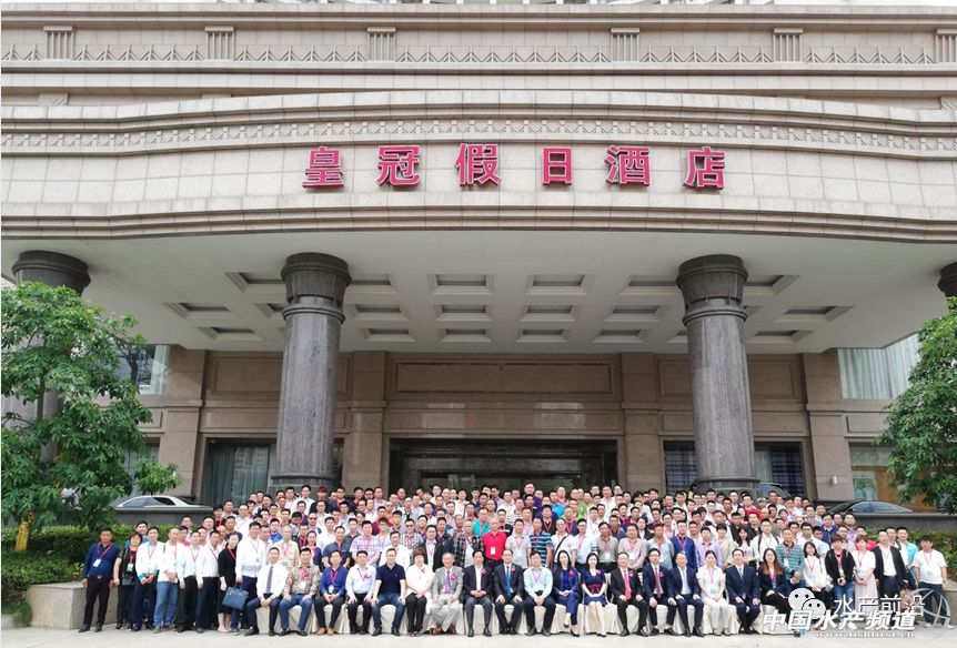 �@�l�~���B���ó�߀�����´̣����a50000��İ�ɳ�~�Ј��s��������һ��r�g���鯂�L40%��