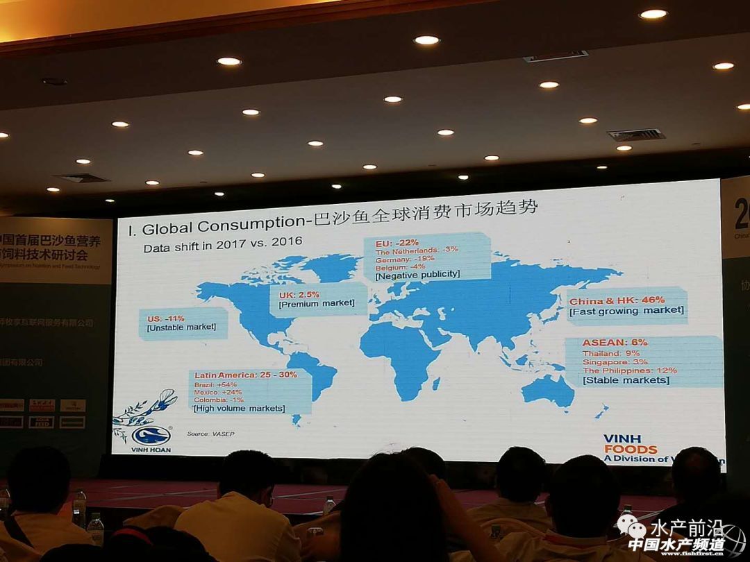 �@�l�~���B���ó�߀�����´̣����a50000��İ�ɳ�~�Ј��s��������һ��r�g���鯂�L40%��