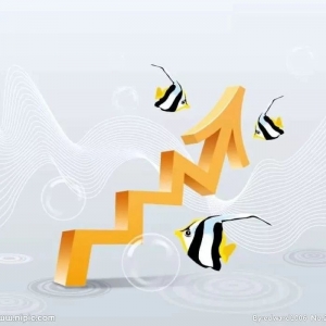 2018��4��21�����~���^�r