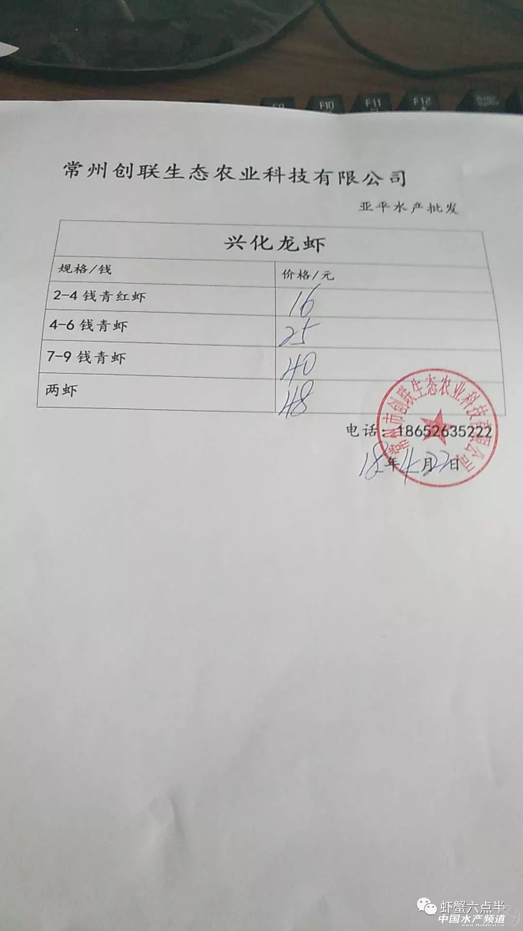 С����r֮2018��4��22���rз�r��