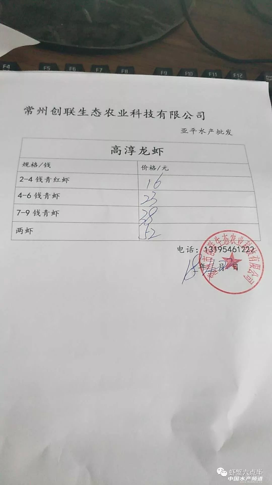 С����r֮2018��4��22���rз�r��