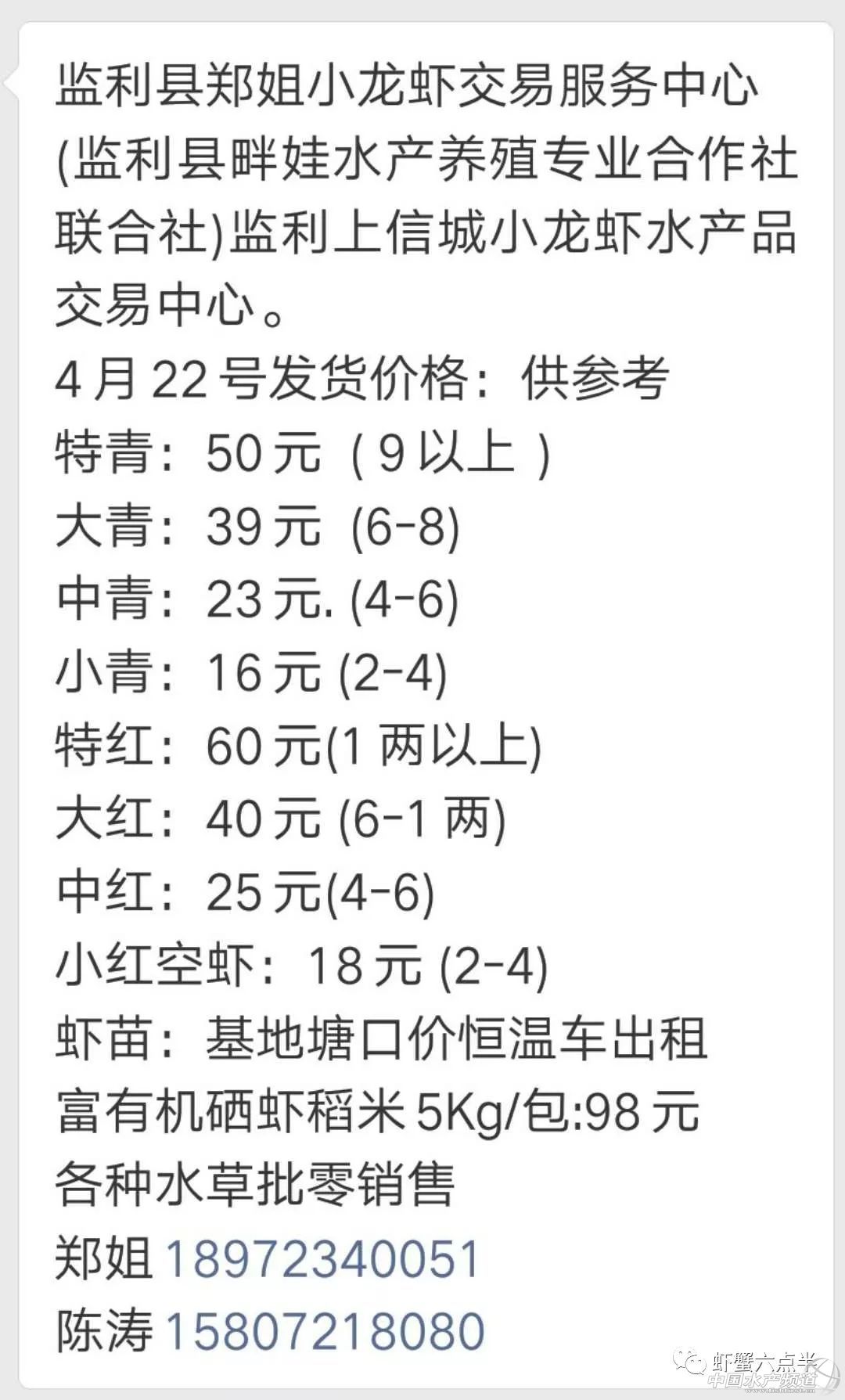 С����r֮2018��4��22���rз�r��