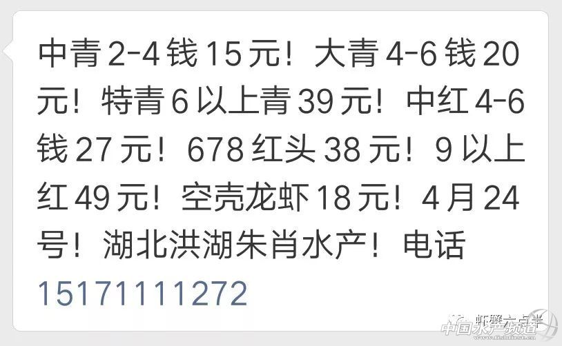 С����r֮2018��4��23���rз�r��