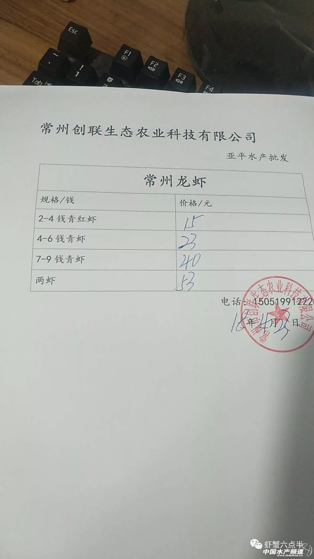 С����r֮2018��4��23���rз�r��