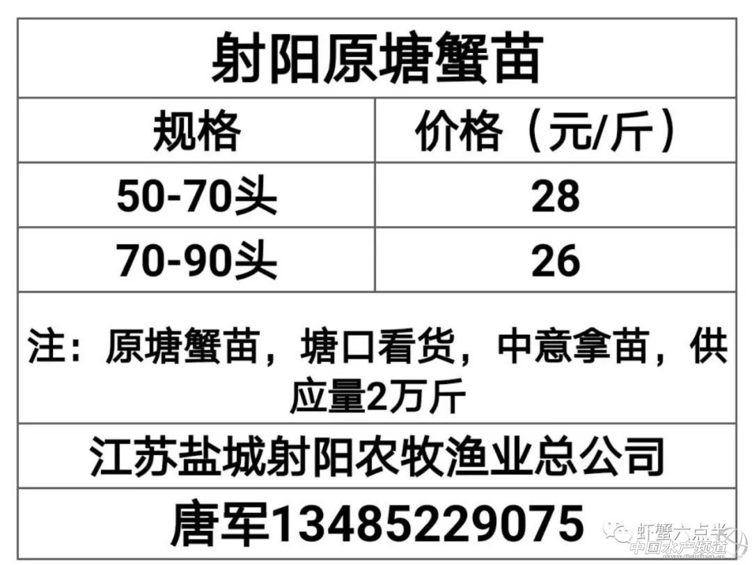 С����r֮2018��4��23���rз�r��