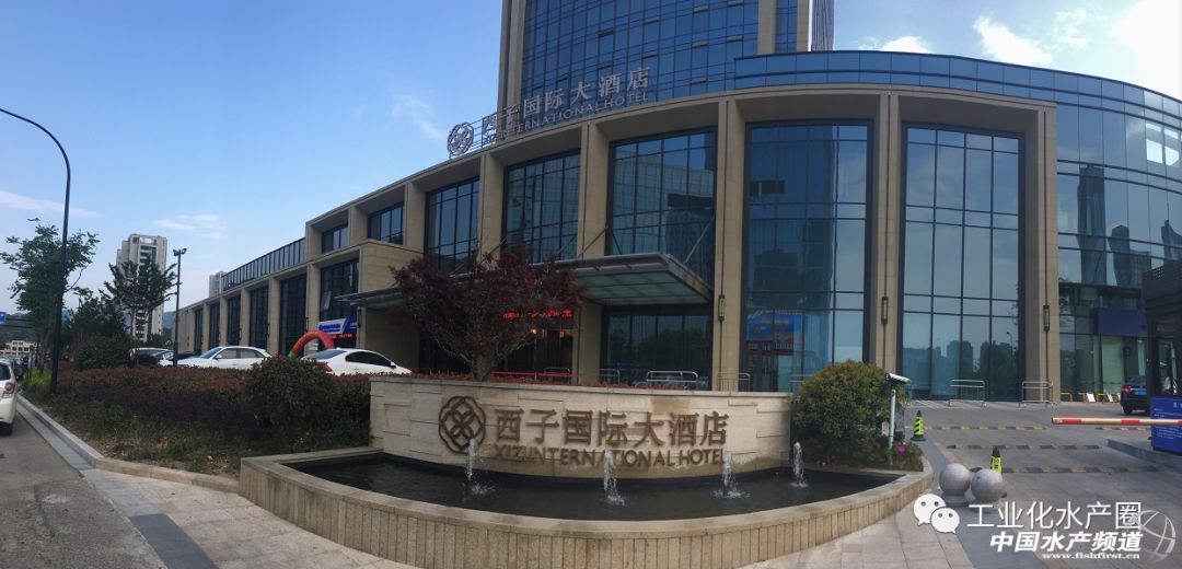 �����������ּ�ˮ̎�����㽭�@�ׂ��˜ʻ��B�r������Ҋ�^�ׂ���