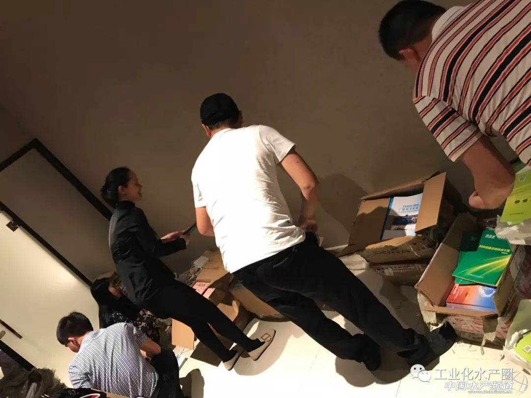 ��������ּ�ˮ̎�����㽭�@�ׂ��˜ʻ��B�r������Ҋ�^�ׂ���