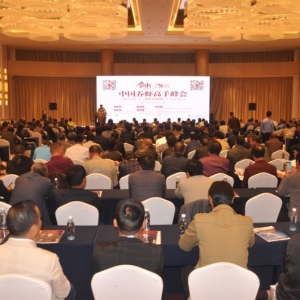 �x��܊�������׌��r���s���Bֳˮ�|�{���c��������