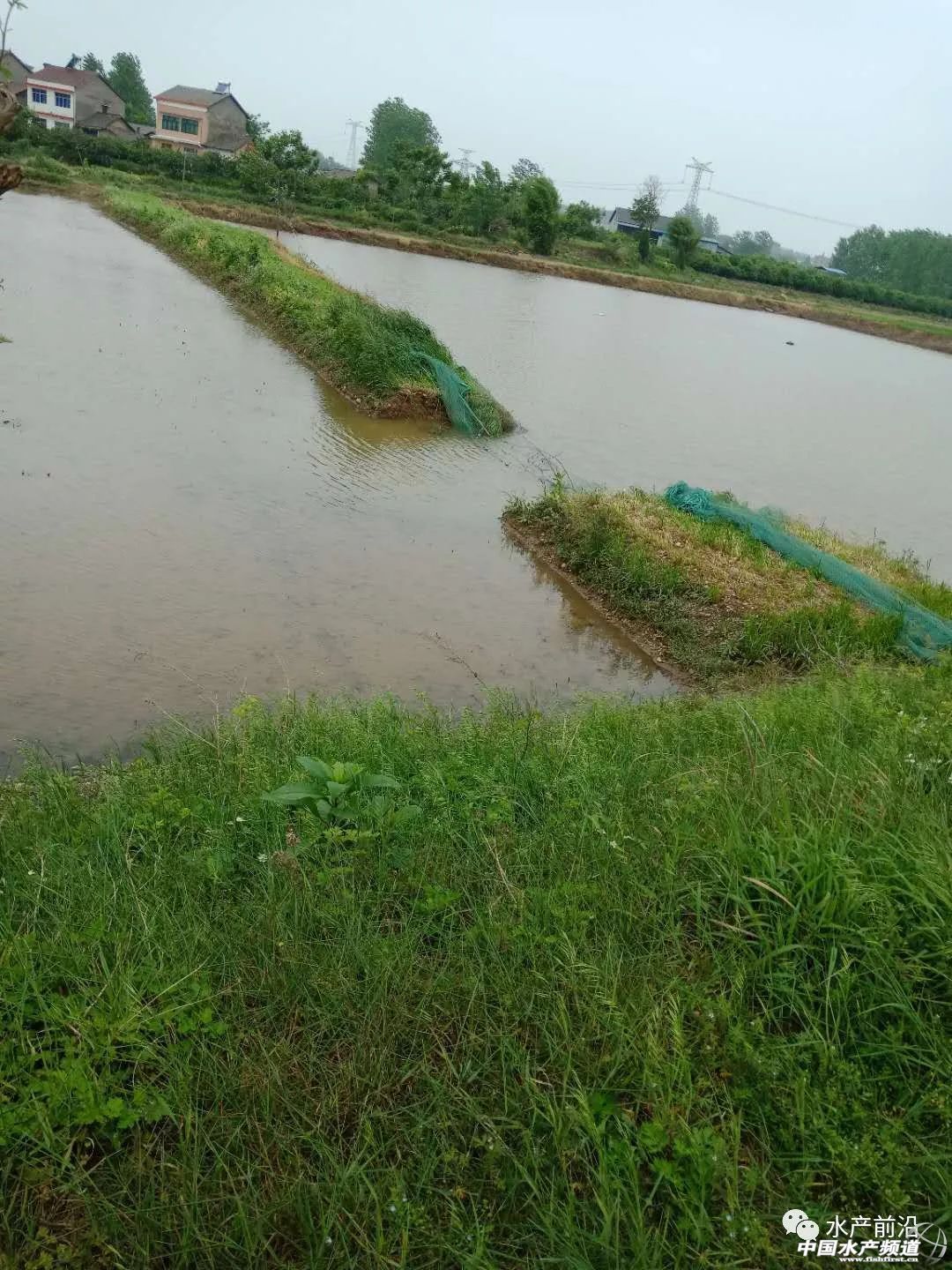 �����˲��ش��������f���~���ܞ�(z��i)����(sh��)�f���~���M������늴�