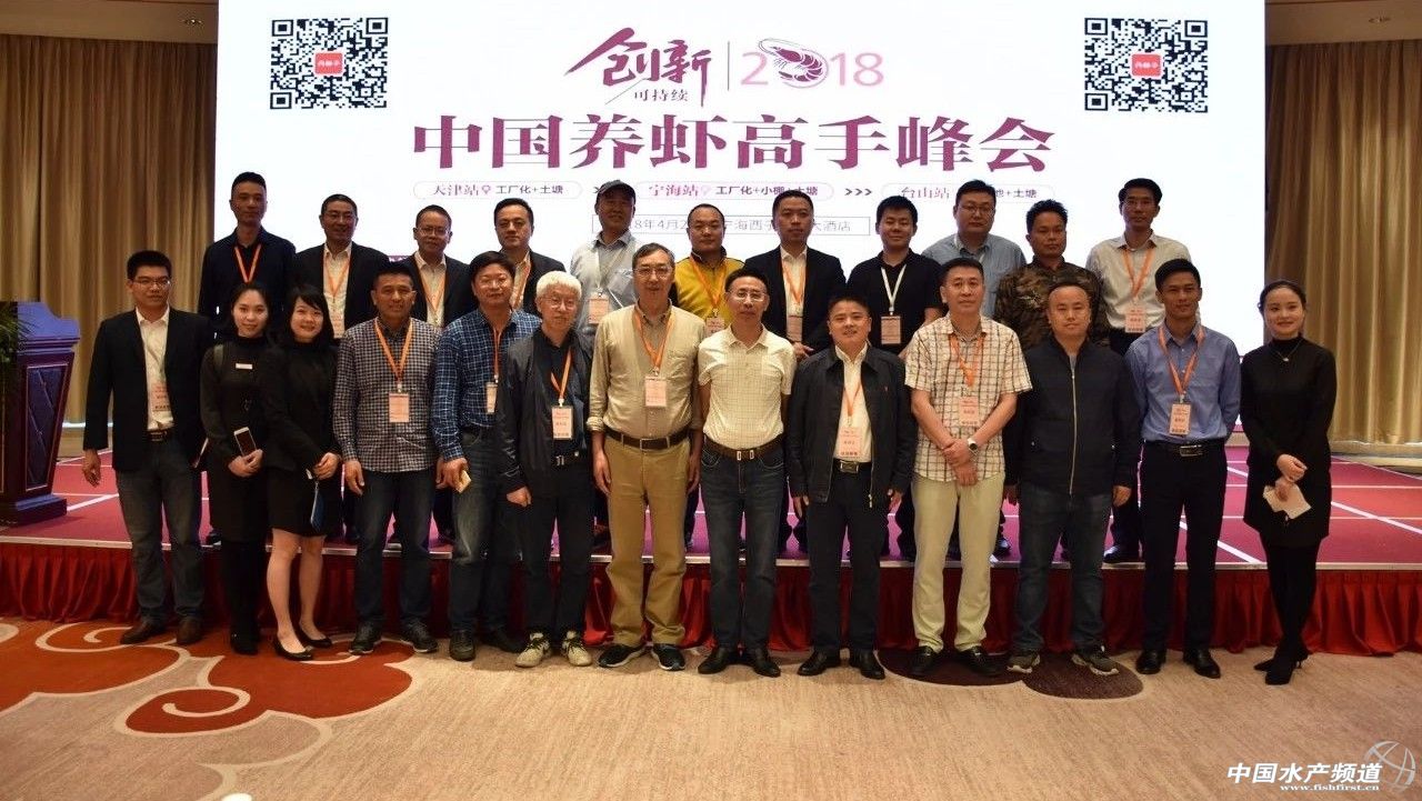 �h�����h���������ȉ������A�|���r�a�I����ƾ�