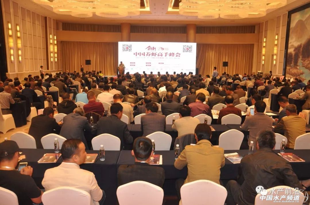 �؉�֮�£��A�|���r�a�I���R�h�����h���������ȉ������a�I����׃���������ƾ�֮·���@�