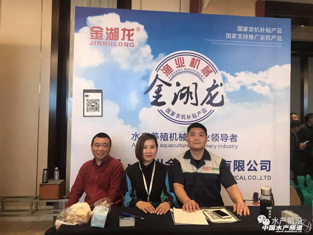 �؉�֮�£��A�|���r�a�I���R�h�����h���������ȉ������a�I����׃���������ƾ�֮·���@�