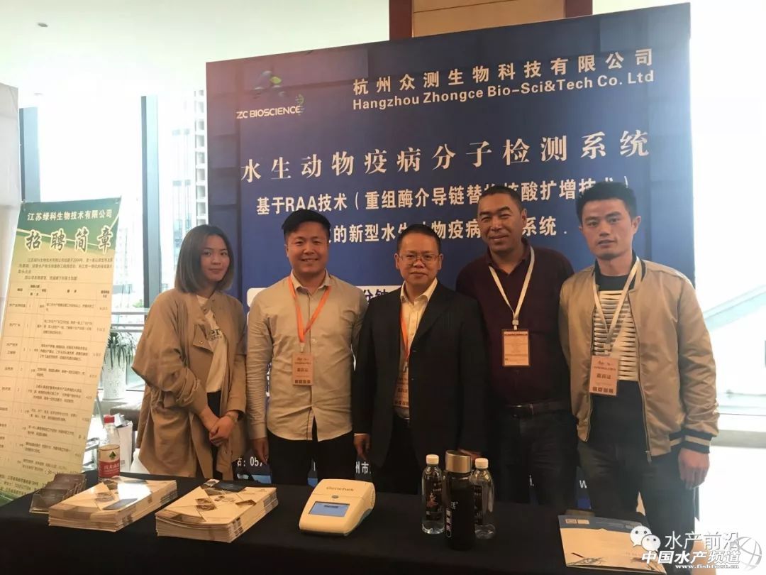 �؉�֮�£��A�|���r�a�I���R�h�����h���������ȉ������a�I����׃���������ƾ�֮·���@�