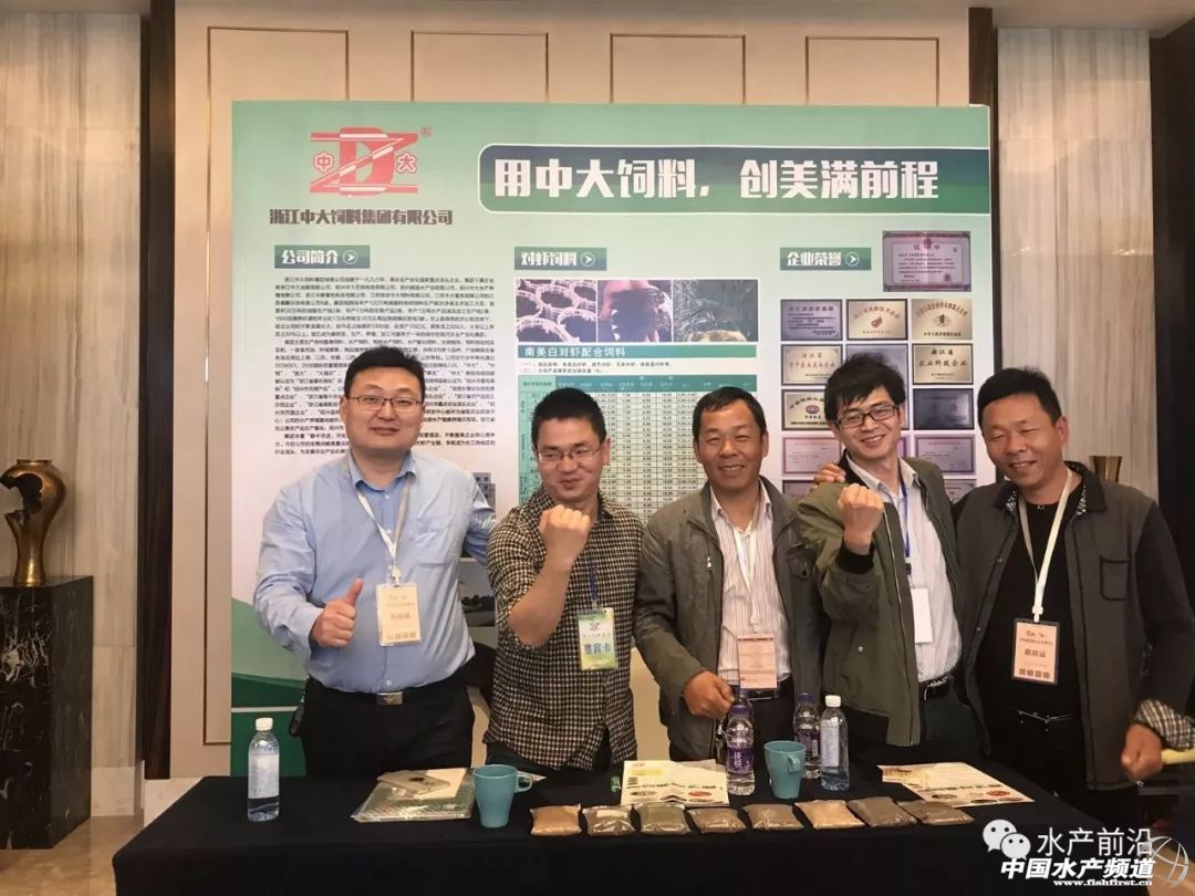 �؉�֮�£��A�|���r�a�I���R�h�����h���������ȉ������a�I����׃���������ƾ�֮·���@�