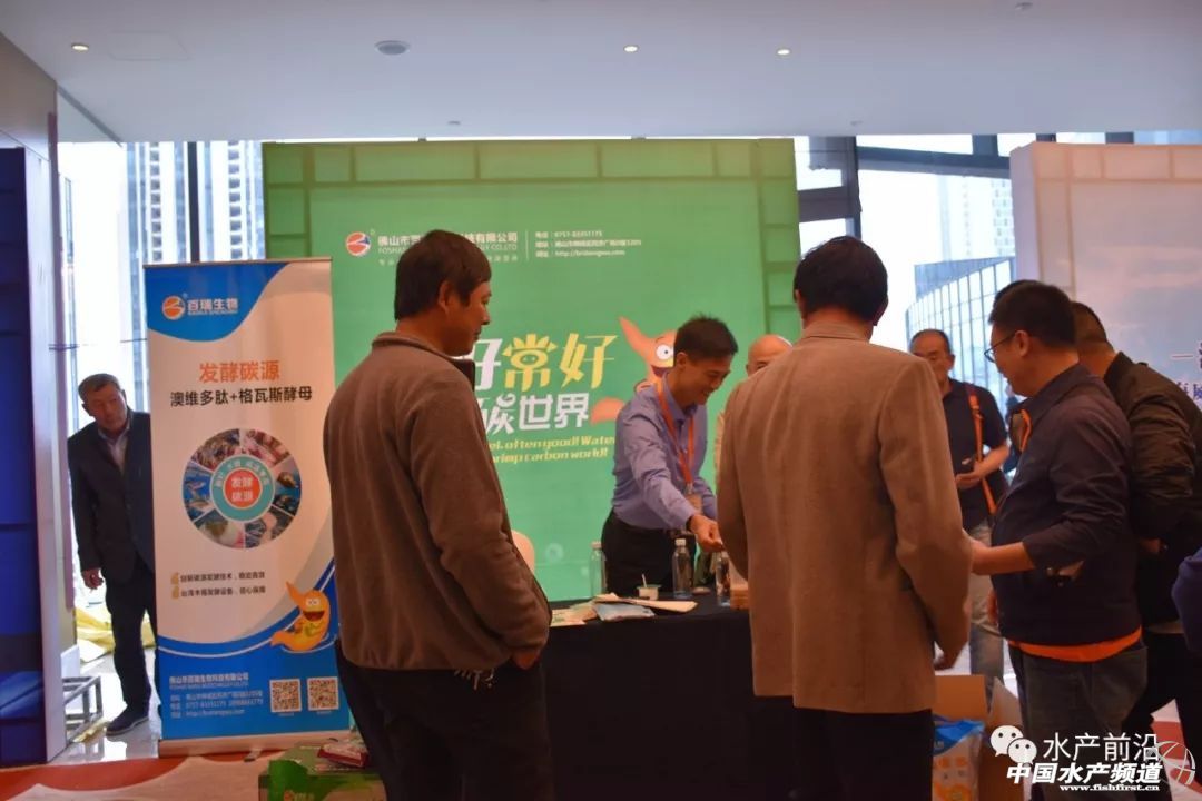 �؉�֮�£��A�|���r�a�I���R�h�����h���������ȉ������a�I����׃���������ƾ�֮·���@�