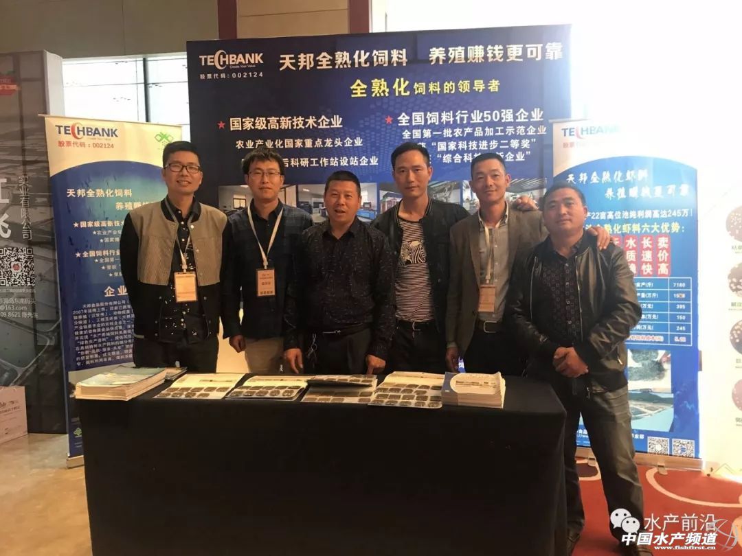 �؉�֮�£��A�|���r�a�I���R�h�����h���������ȉ������a�I����׃���������ƾ�֮·���@�