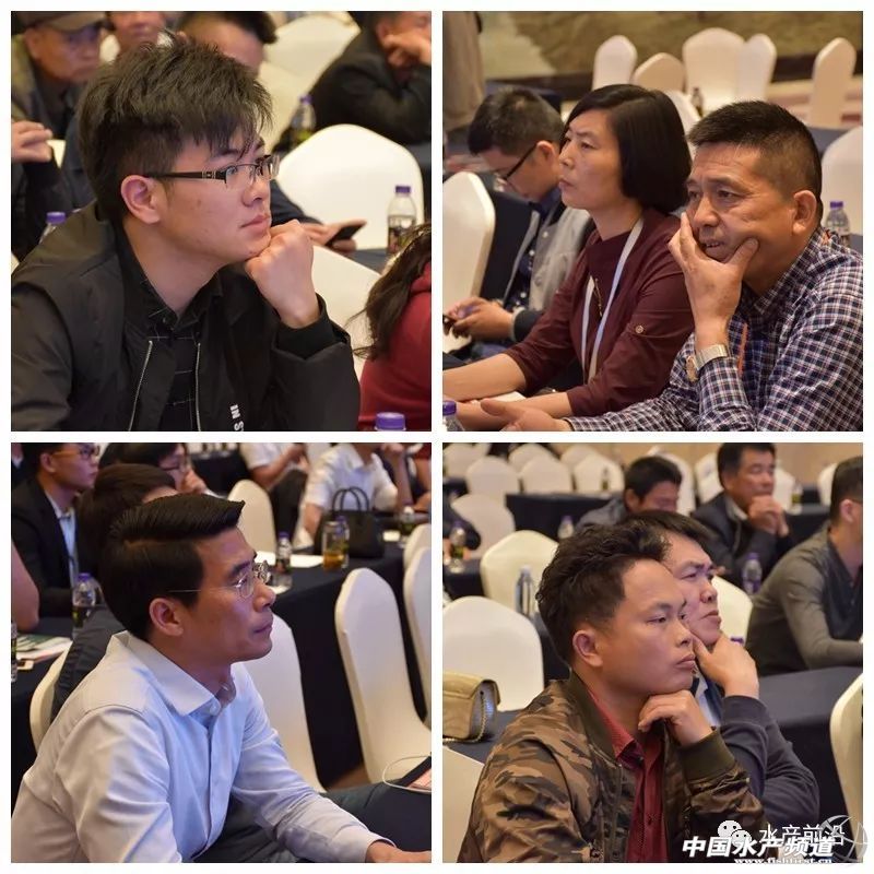 �؉�֮�£��A�|���r�a�I���R�h�����h���������ȉ������a�I����׃���������ƾ�֮·���@�