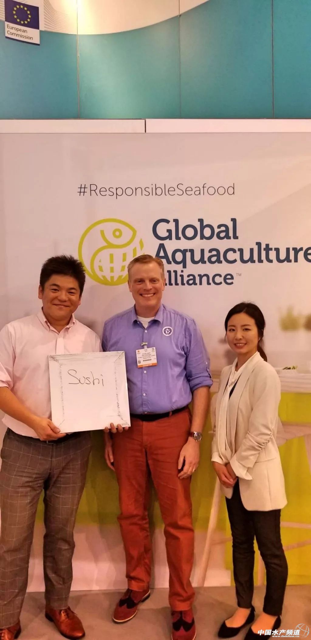 ֱ��ȫ���һ���rչ���F�����D+ҕ�l���u�������������rչ�����������