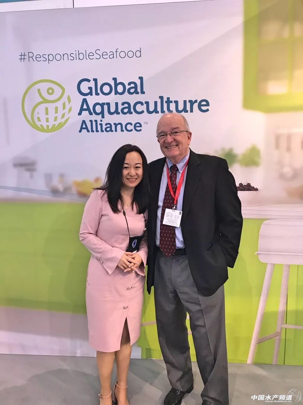 ֱ��ȫ���һ���rչ���F�����D+ҕ�l���u�������������rչ�����������