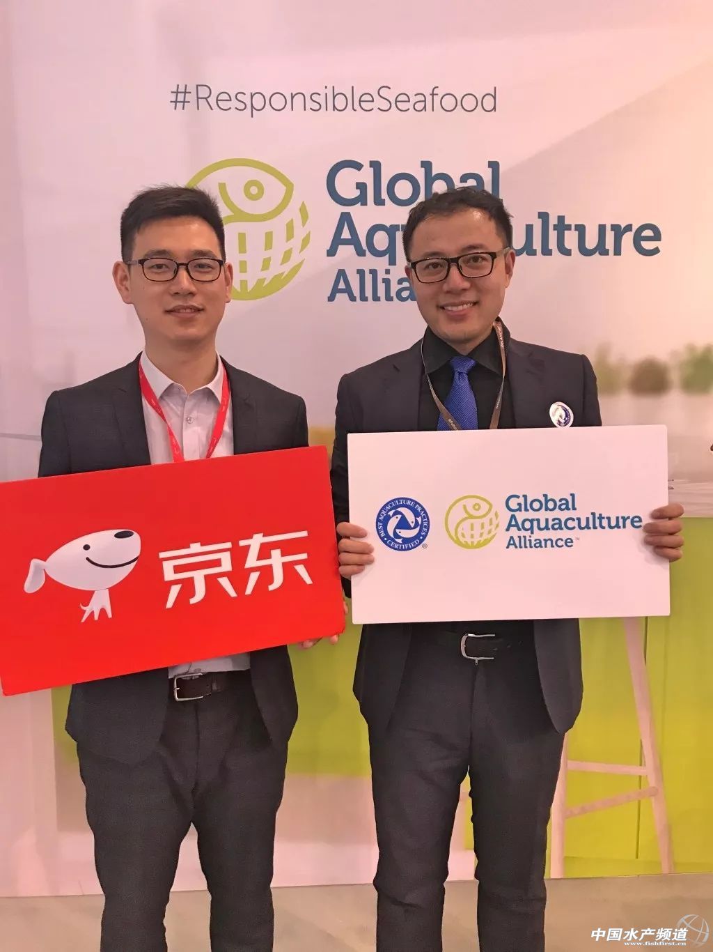 ֱ��ȫ���һ���rչ���F�����D+ҕ�l���u�������������rչ�����������