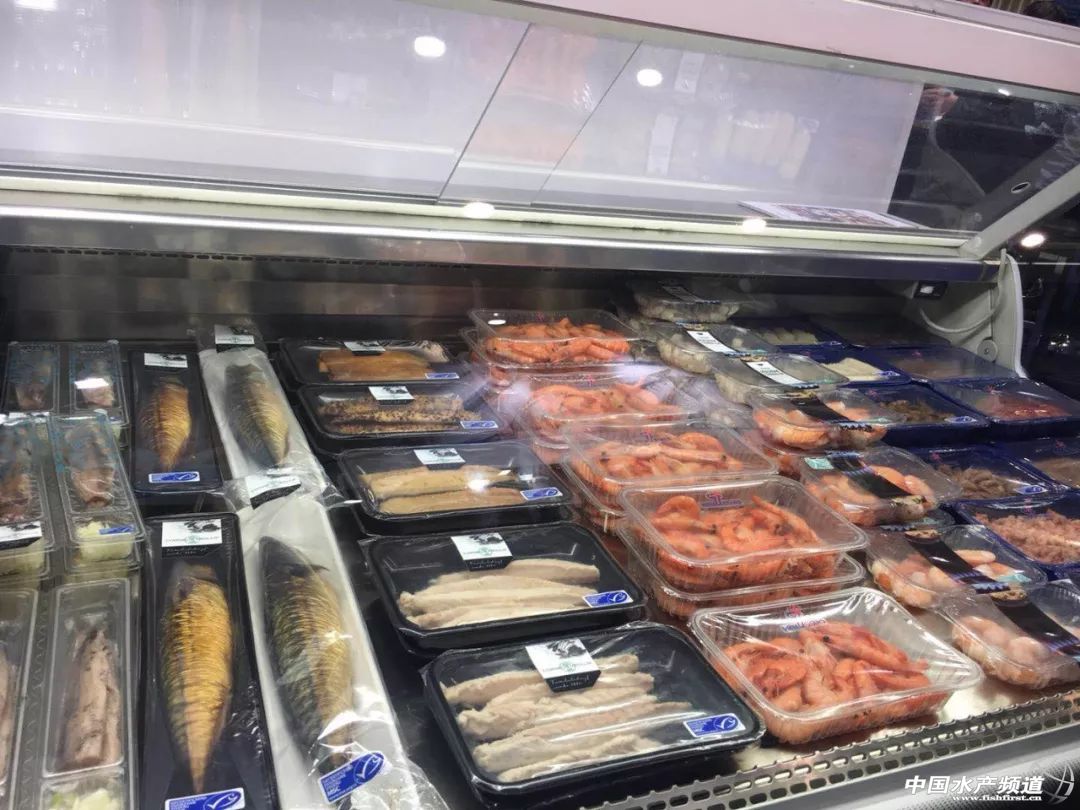 ֱ��ȫ���һ���rչ���F�����D+ҕ�l���u�������������rչ�����������