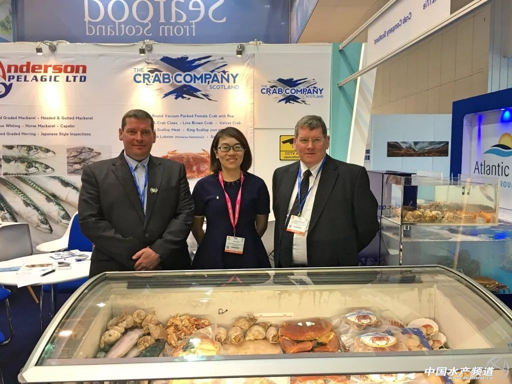 ֱ��ȫ���һ���rչ���F�����D+ҕ�l���u�������������rչ�����������