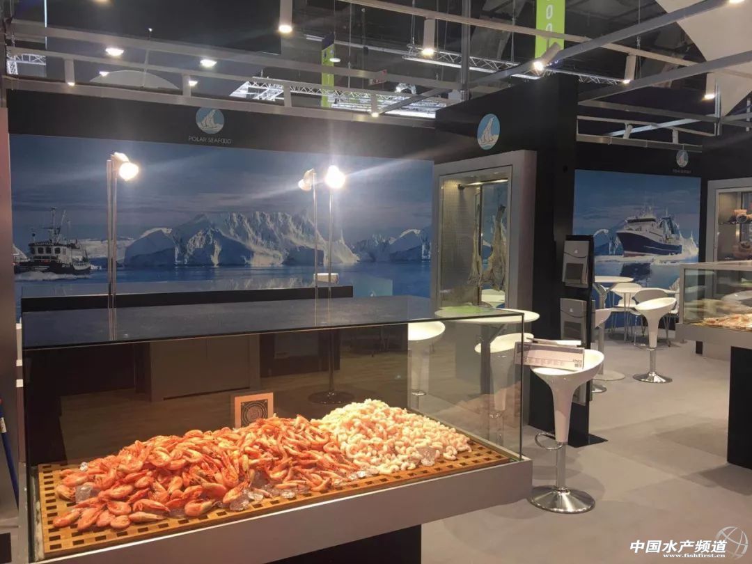 ֱ��ȫ���һ���rչ���F�����D+ҕ�l���u�������������rչ�����������