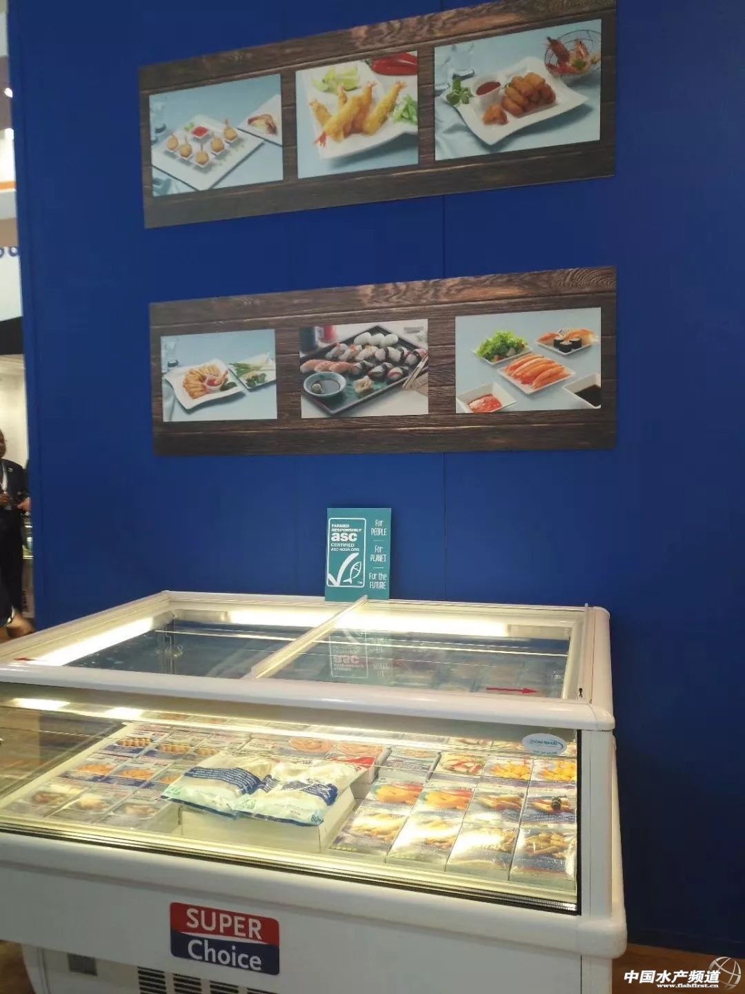 ֱ��ȫ���һ���rչ���F�����D+ҕ�l���u�������������rչ�����������