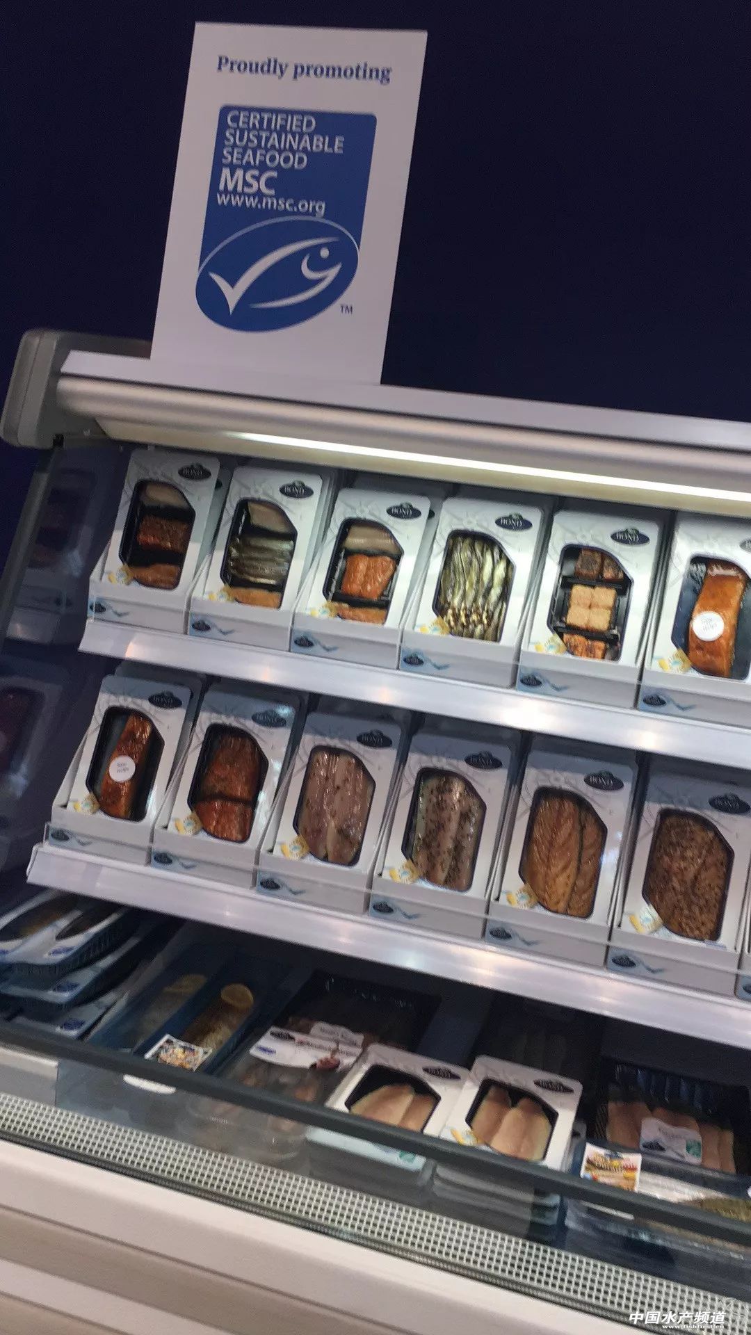 ֱ��ȫ���һ���rչ���F�����D+ҕ�l���u�������������rչ�����������