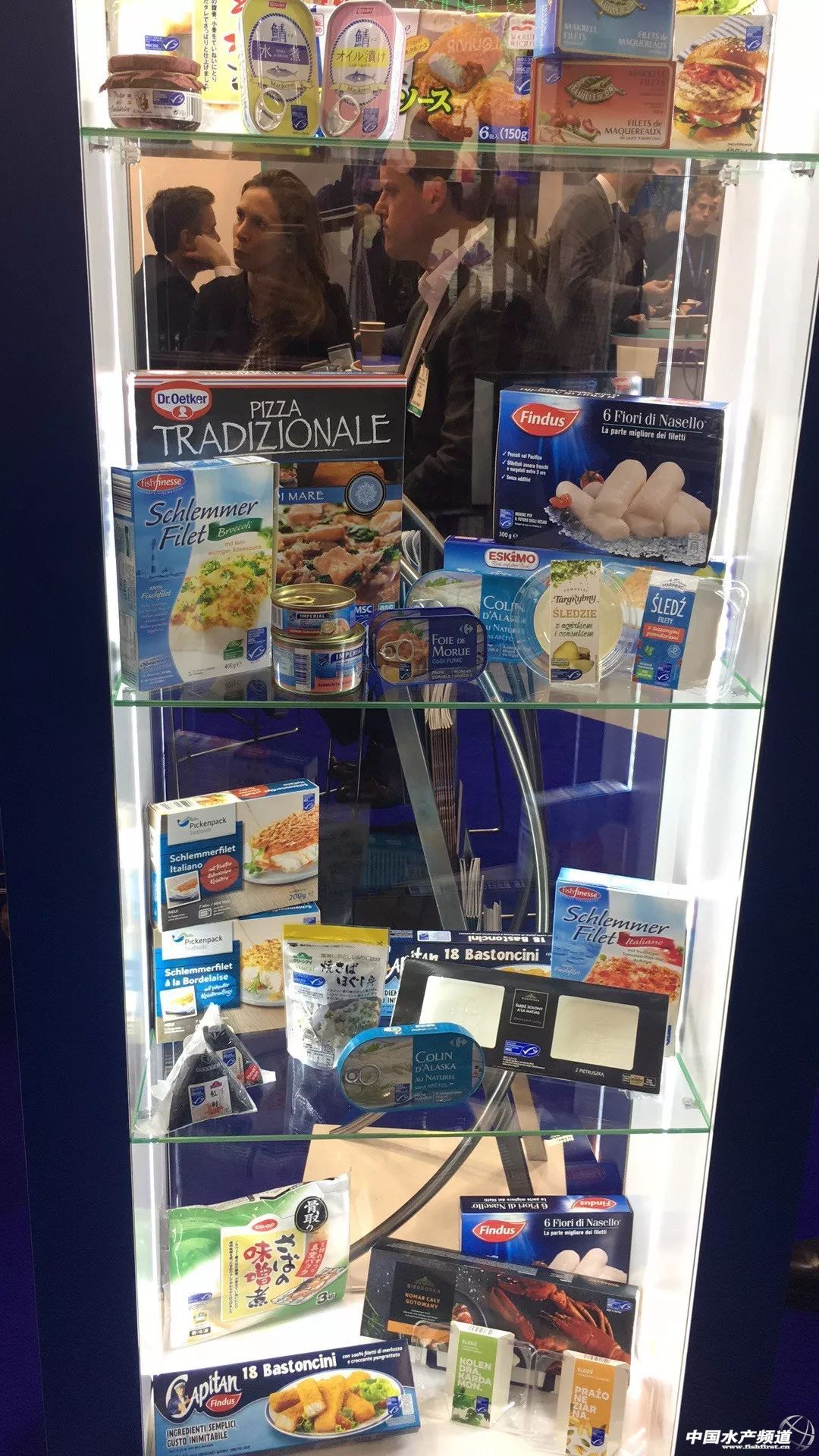 ֱ��ȫ���һ���rչ���F�����D+ҕ�l���u�������������rչ�����������