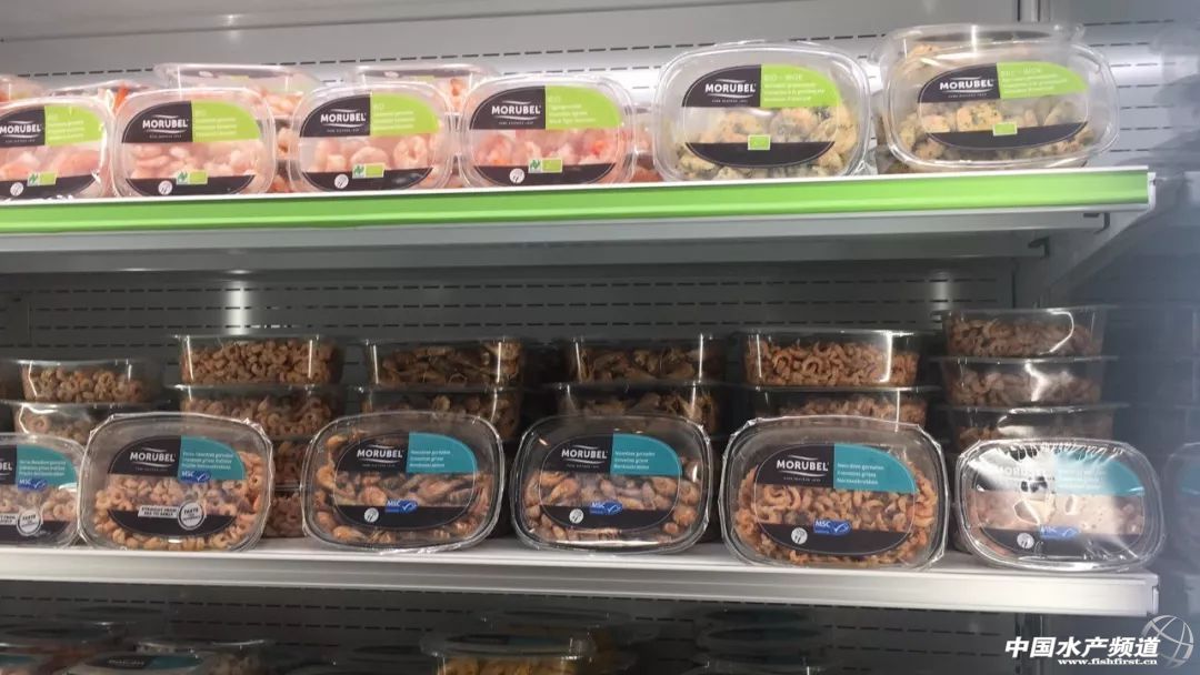 ֱ��ȫ���һ���rչ���F�����D+ҕ�l���u�������������rչ�����������