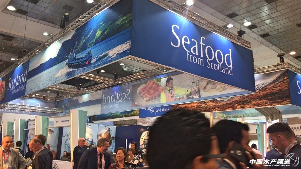 ֱ��ȫ���һ���rչ���F�����D+ҕ�l���u�������������rչ�����������