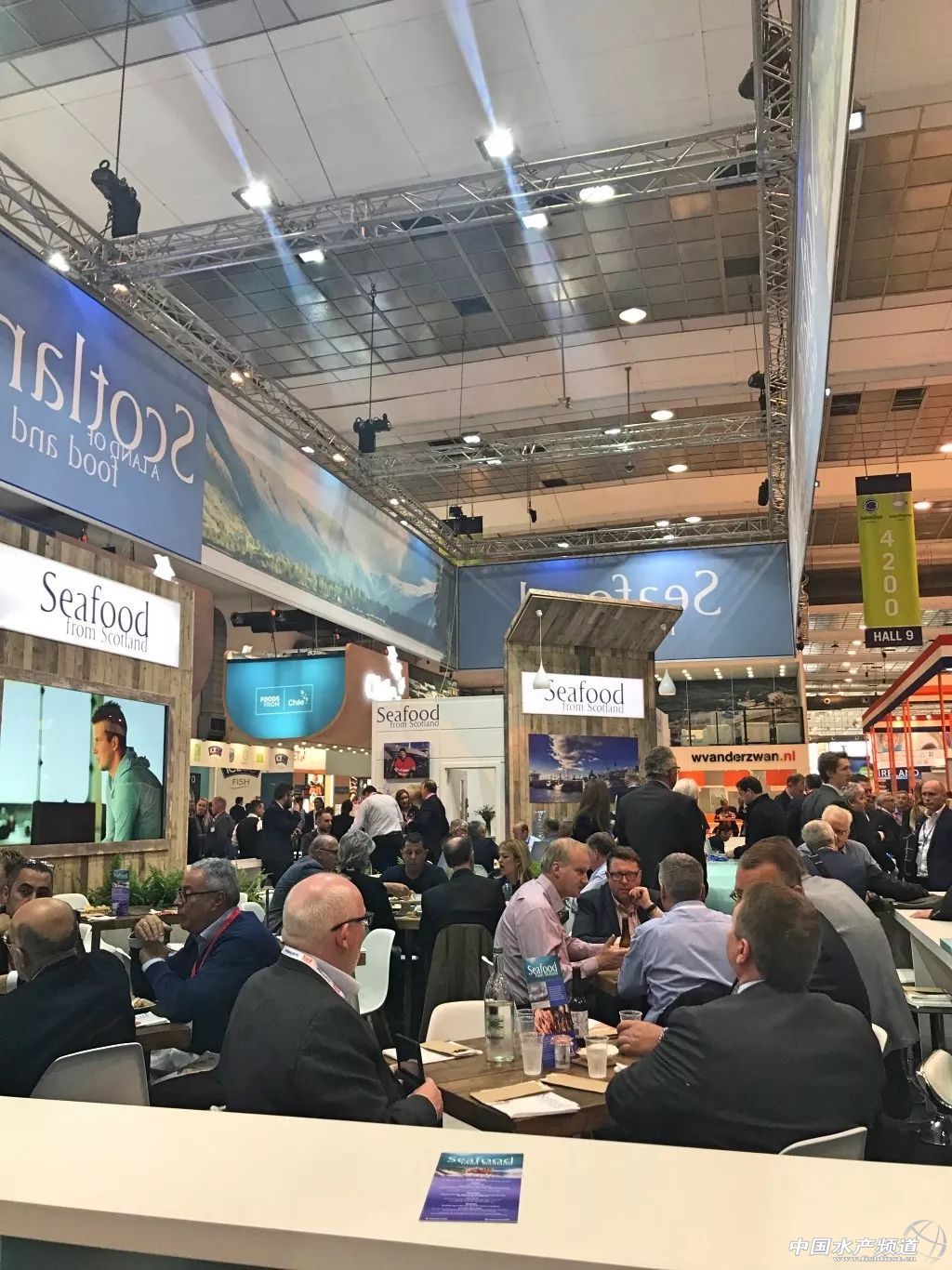 ֱ��ȫ���һ���rչ���F�����D+ҕ�l���u�������������rչ�����������