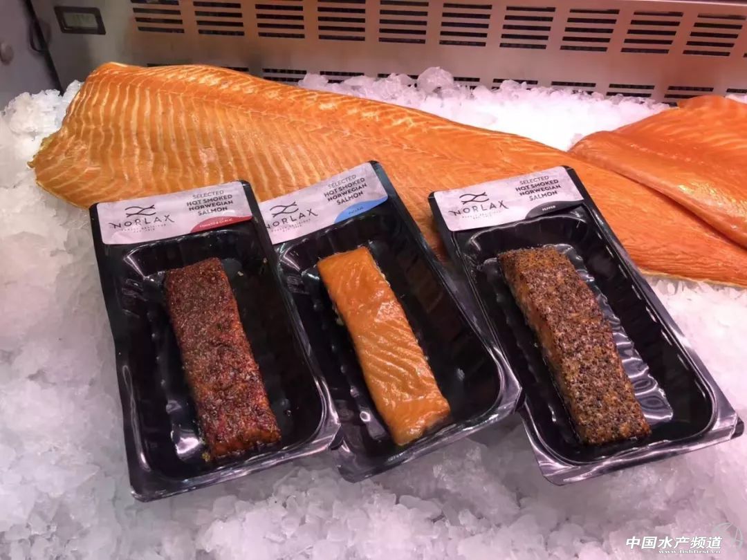 ֱ��ȫ���һ���rչ���F�����D+ҕ�l���u�������������rչ�����������