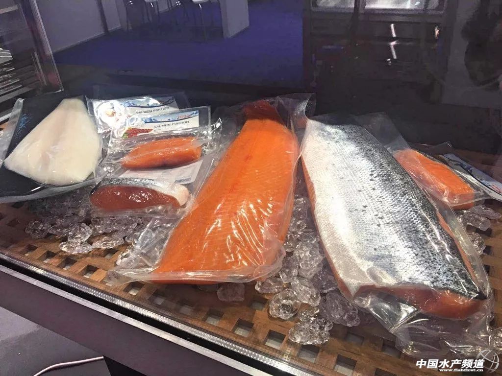 ֱ��ȫ���һ���rչ���F�����D+ҕ�l���u�������������rչ�����������