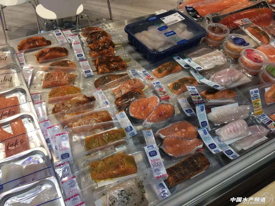 ֱ��ȫ���һ���rչ���F�����D+ҕ�l���u�������������rչ�����������