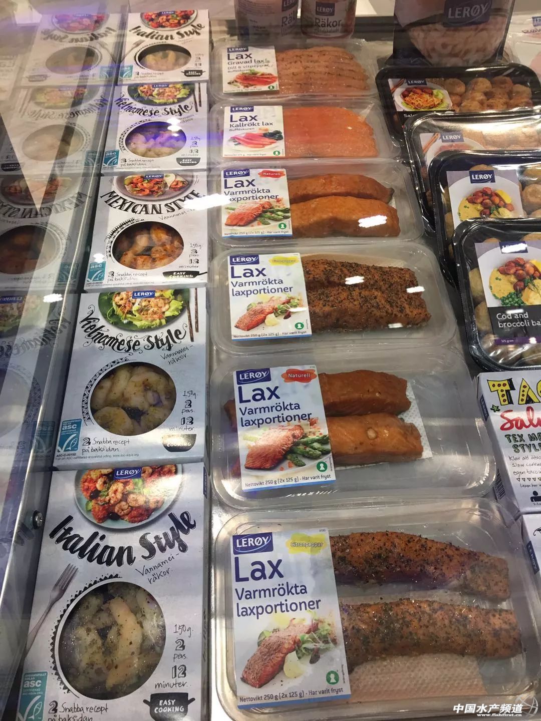 ֱ��ȫ���һ���rչ���F�����D+ҕ�l���u�������������rչ�����������