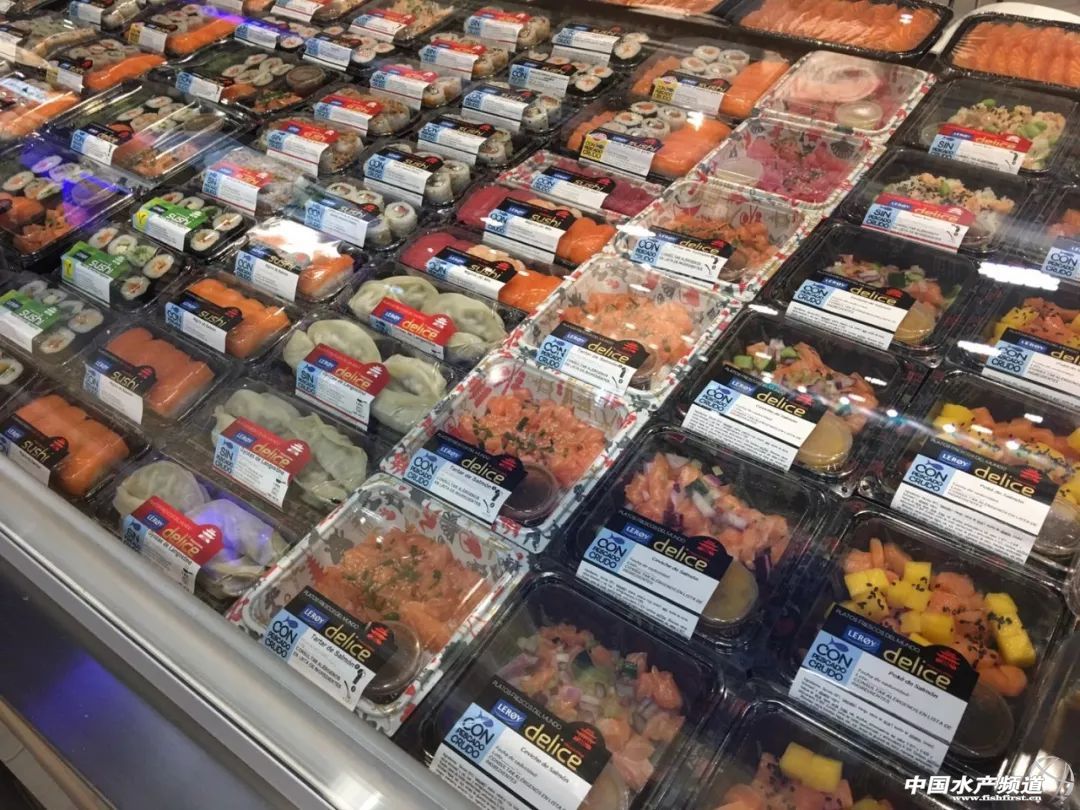 ֱ��ȫ���һ���rչ���F�����D+ҕ�l���u�������������rչ�����������