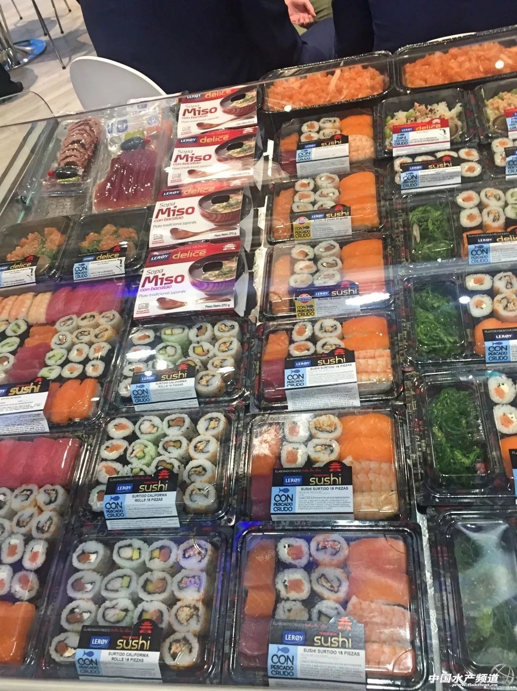 ֱ��ȫ���һ���rչ���F�����D+ҕ�l���u�������������rչ�����������