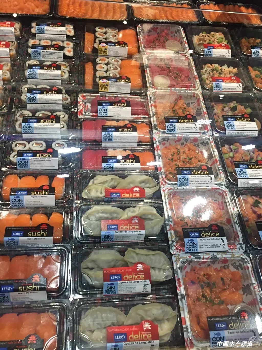 ֱ��ȫ���һ���rչ���F�����D+ҕ�l���u�������������rչ�����������