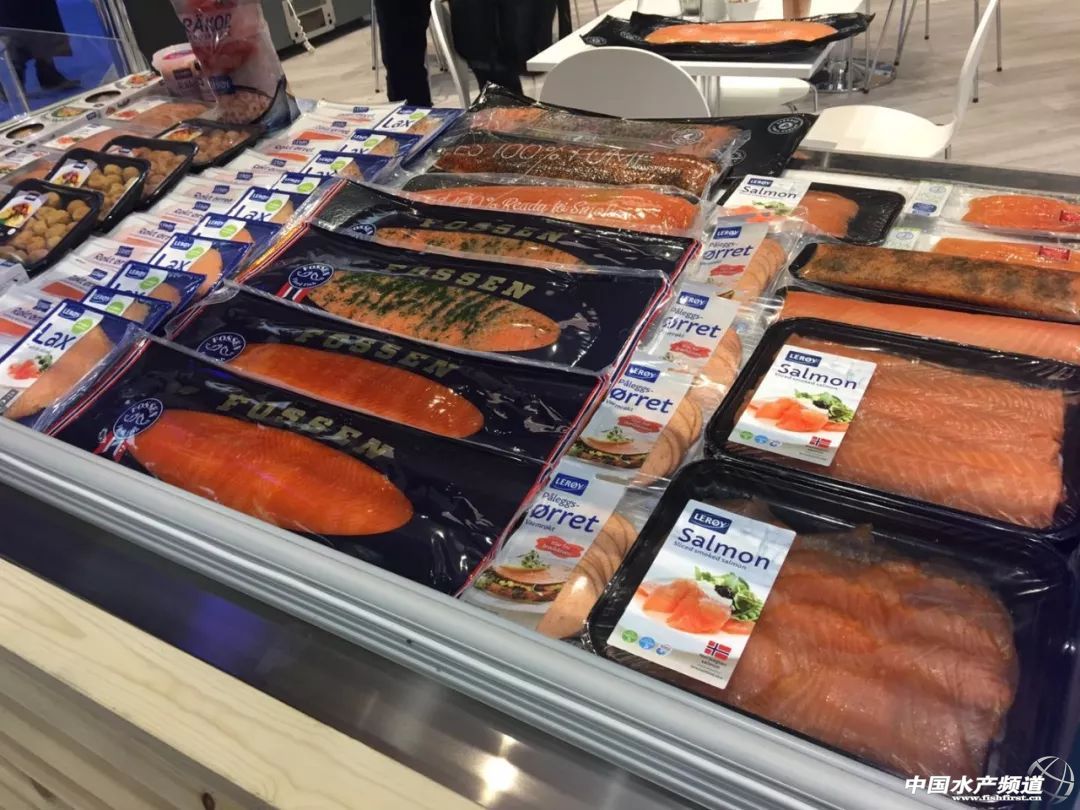 ֱ��ȫ���һ���rչ���F�����D+ҕ�l���u�������������rչ�����������