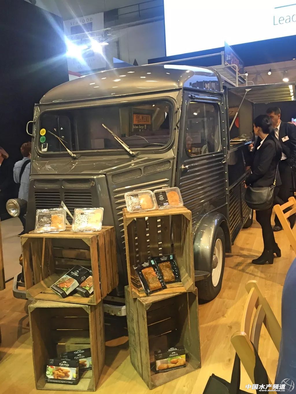 ֱ��ȫ���һ���rչ���F�����D+ҕ�l���u�������������rչ�����������