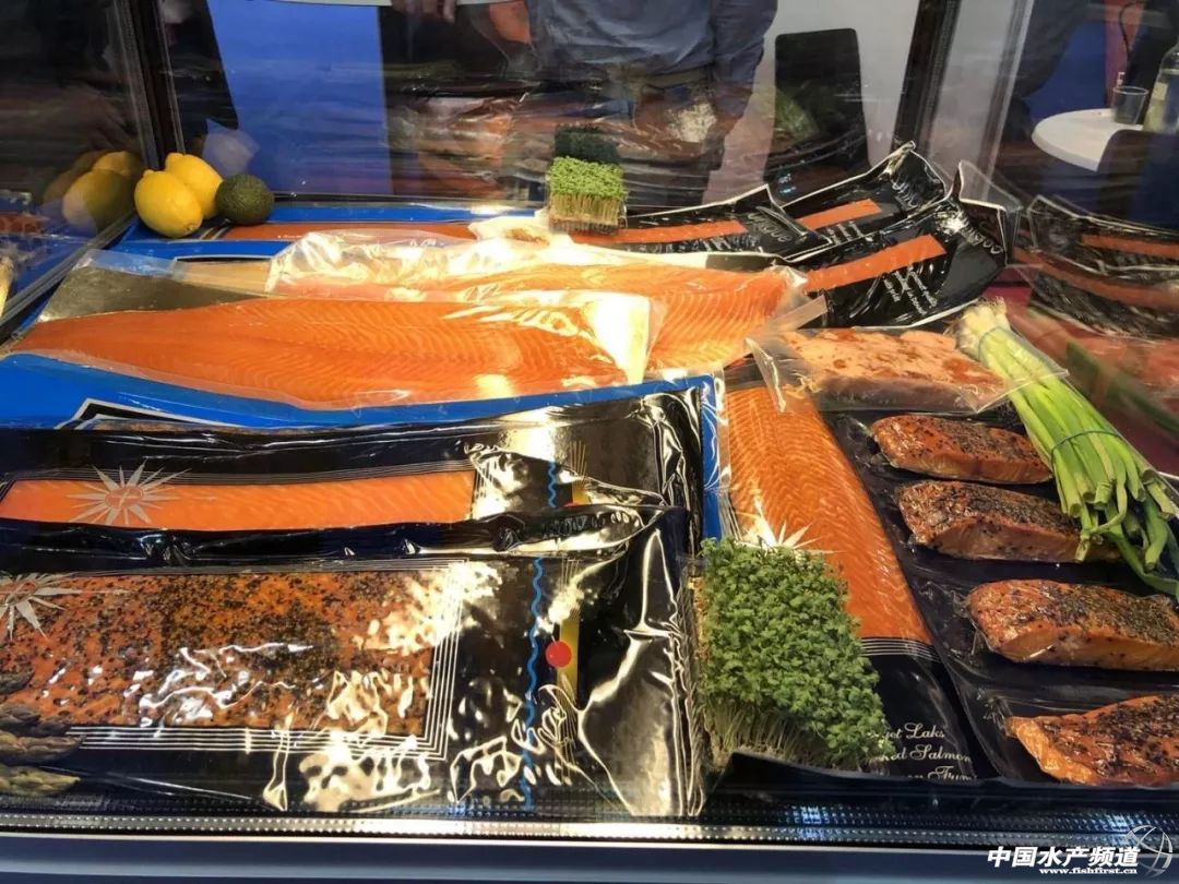 ֱ��ȫ���һ���rչ���F�����D+ҕ�l���u�������������rչ�����������