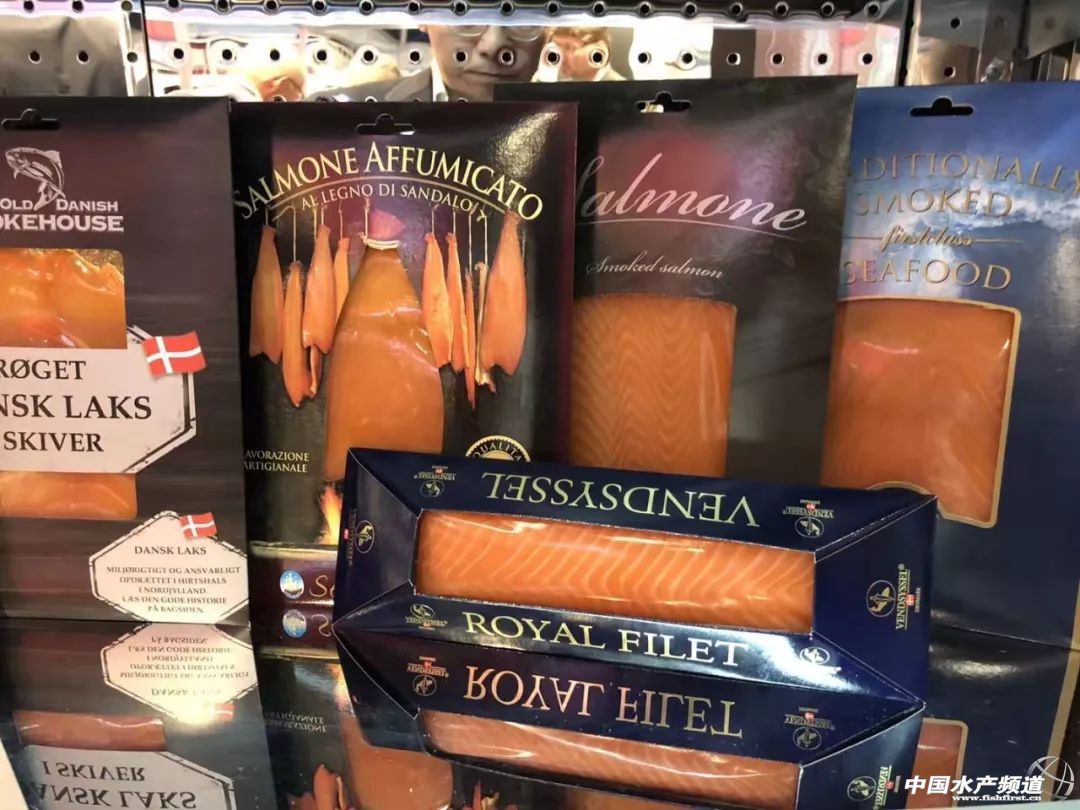 ֱ��ȫ���һ���rչ���F�����D+ҕ�l���u�������������rչ�����������