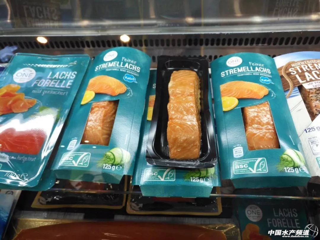 ֱ��ȫ���һ���rչ���F�����D+ҕ�l���u�������������rչ�����������