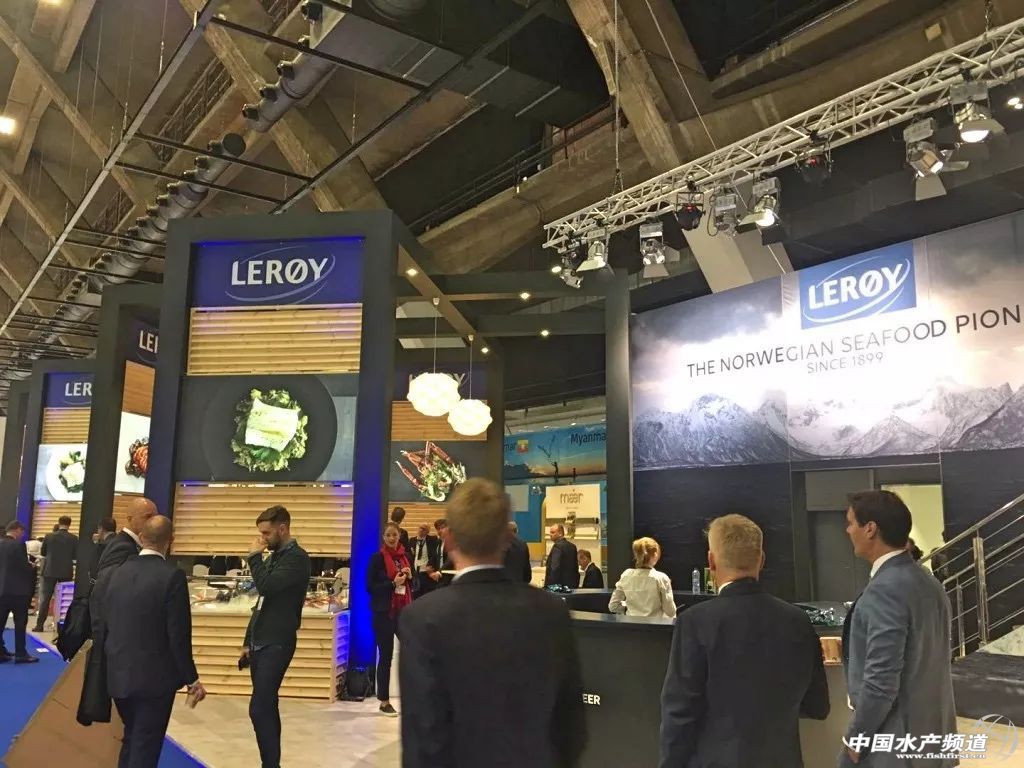 ֱ��ȫ���һ���rչ���F�����D+ҕ�l���u�������������rչ�����������