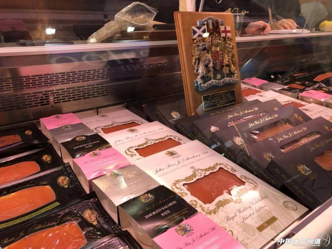 ֱ��ȫ���һ���rչ���F�����D+ҕ�l���u�������������rչ�����������