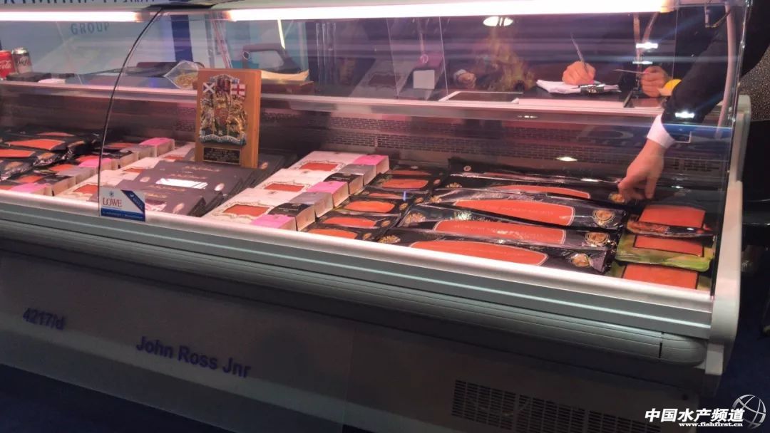 ֱ��ȫ���һ���rչ���F�����D+ҕ�l���u�������������rչ�����������