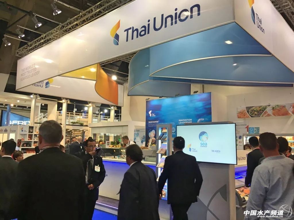 ֱ��ȫ���һ���rչ���F�����D+ҕ�l���u�������������rչ�����������